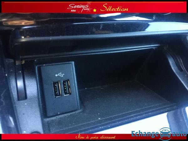 Infiniti Q30 2.2d 170 7DCT AWD Sport