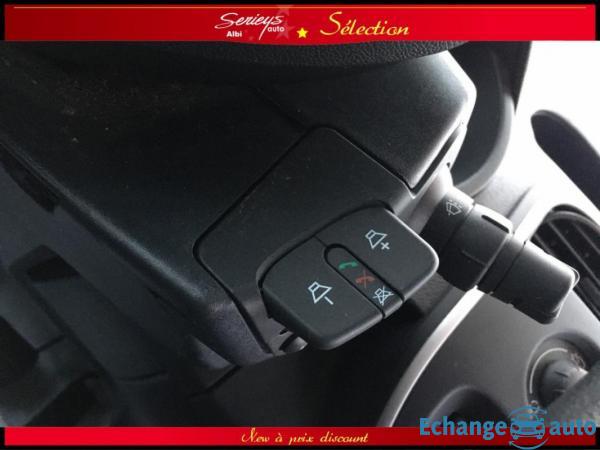 Renault Kangoo VU GRAND CONFORT 1.5 DCI 75+GALERIE