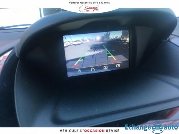 Ford B-Max Titanium 1.0 SCTi 125 EcoBoost CameraAR