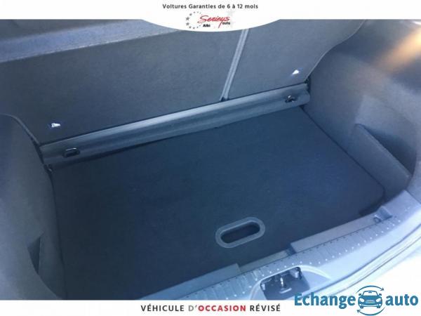 Ford B-Max Titanium 1.0 SCTi 125 EcoBoost CameraAR