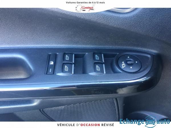 Ford B-Max Titanium 1.0 SCTi 125 EcoBoost CameraAR