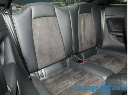 Audi TT 1.8 TFSI 3x S line