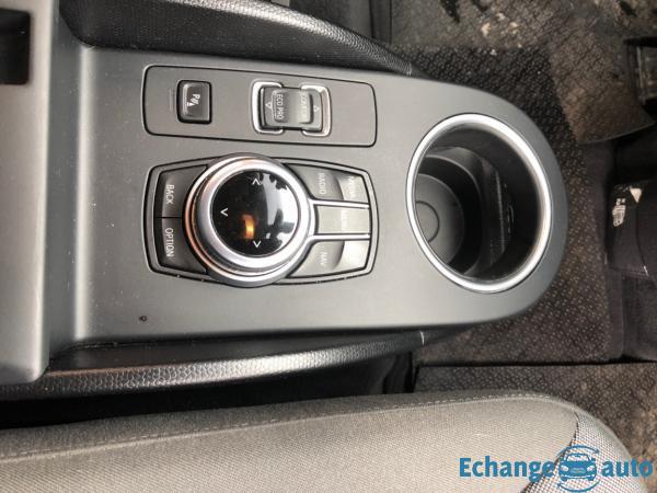 BMW i3 i3 94 Ah 170 ch +Edition 36000 kms