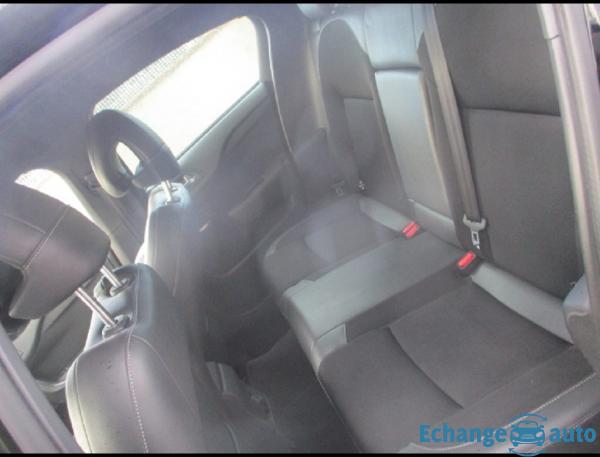 Citroën DS4 EHDI 115 AIRDREAM SO CHIC