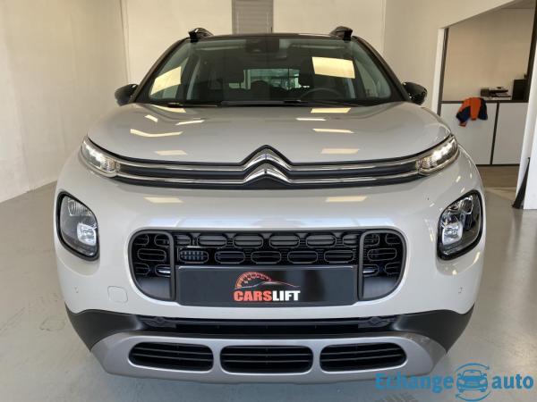 Citroën C3 Aircross 1.5 BlueHdi 120 S&S GARANTIE 24 MOIS