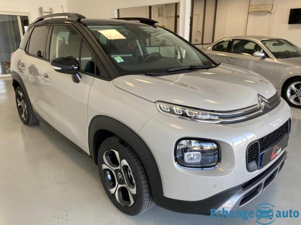 Citroën C3 Aircross 1.5 BlueHdi 120 S&S GARANTIE 24 MOIS