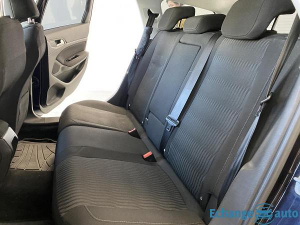 Peugeot 308 SW 1.6 Hdi S&S 99cv Business GARANTIE 6 MOIS