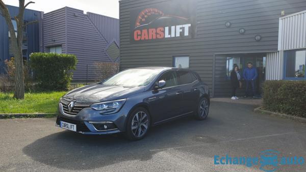 Renault Mégane IV 1.2 TCE 130 BOSE - GARANTIE 6 MOIS