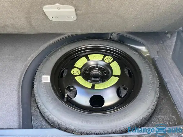 Peugeot 508 SW - RXH 2.0 BLUEHDI 16V S&S 180 BV EAT6