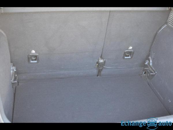 Fiat 500X 1.6 Multijet 16v 120ch Lounge