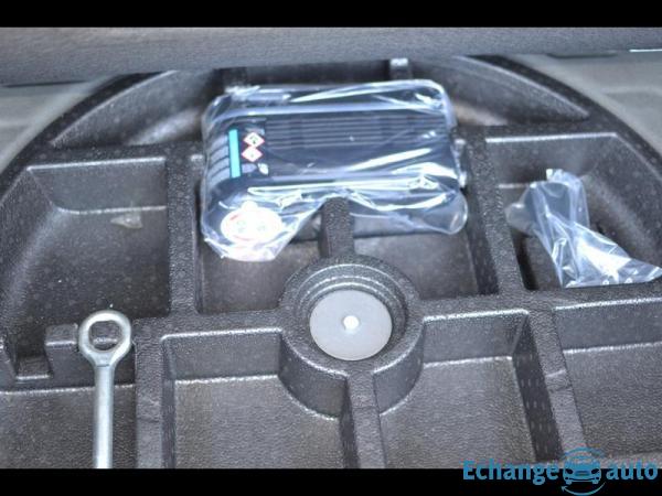 Fiat 500X 1.6 Multijet 16v 120ch Lounge