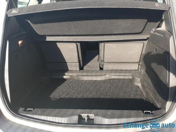 Opel Meriva 1.4 Turbo Twinport 120ch Innovation Start/Stop