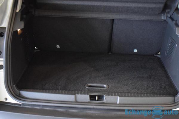 Renault Captur TCe 90 Energy Intens