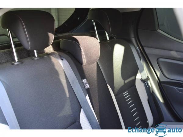 Nissan Micra 2017 IG-T 90 Tekna