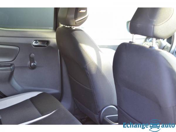 Nissan Micra 2017 IG-T 90 Tekna