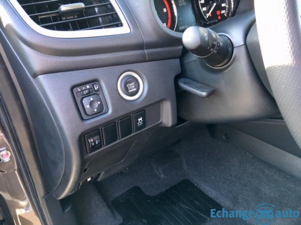 Mitsubishi L200 CLUB CAB 2.2 DI-D 150 4WD INSTYLE 2p