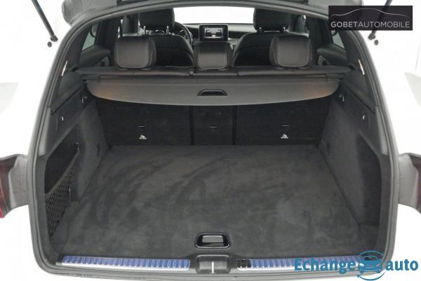 Mercedes GLC Classe 250 d 9G-TRONIC 4Matic