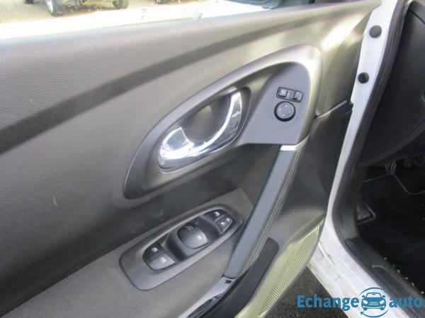 Renault Kadjar BUSINESS dCi 110 Energy eco²