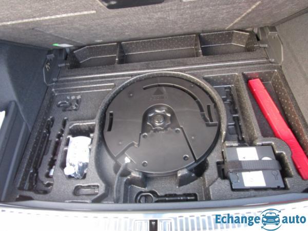 Audi Q3 35 TDI 150 ch S tronic 7 Design