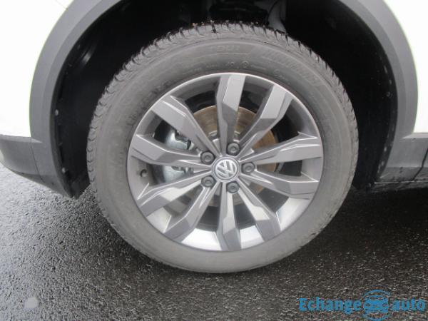 Volkswagen T-Roc 1.5 TSI 150 EVO CARAT DSG7