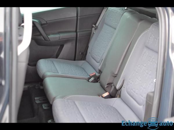 Opel Meriva 1.4 Turbo Twinport 120ch Cosmo Pack Start/Stop