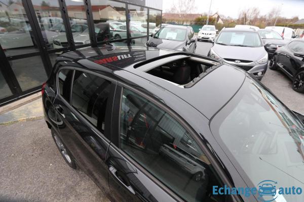 BMW Série 1 SPORT PACK M 120 D