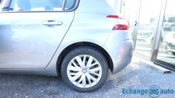 Peugeot 308 1.6 HDI 100 CV ACCESS BUSINESS R