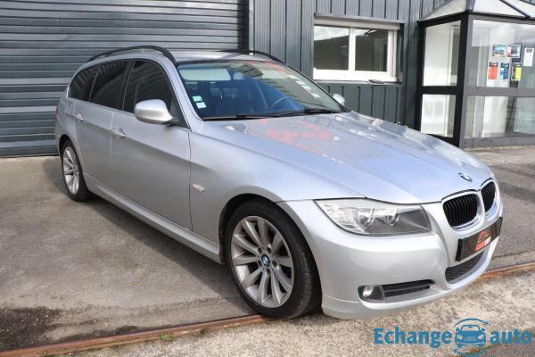 BMW Série 3 Avantage 143cv GARANTIE 6 MOIS