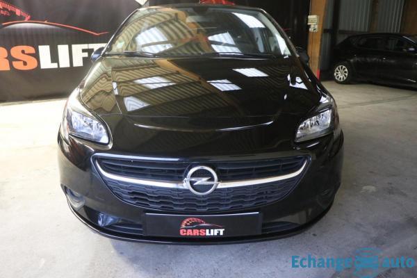 Opel Corsa 1.4 90 DESIGN 120 ANS GARANTIE 6 MOIS