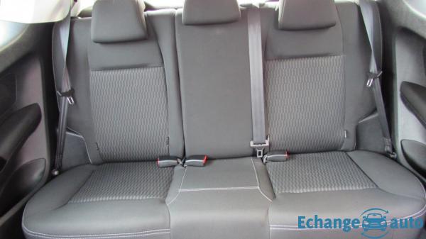 Peugeot 208 1.6 BlueHDI 75cv Active