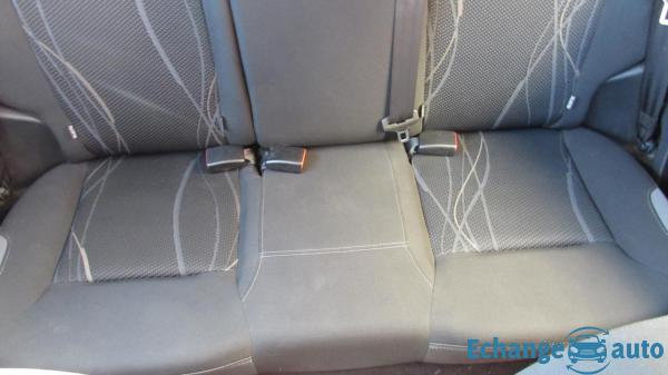 Peugeot 208 1.4 HDI 68cv Active