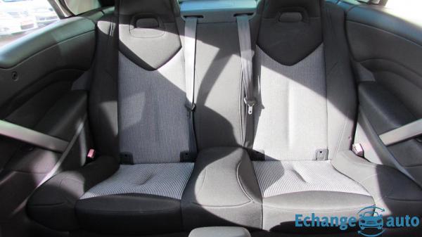 Peugeot 308 CC 1.6 VTI 120cv Sport