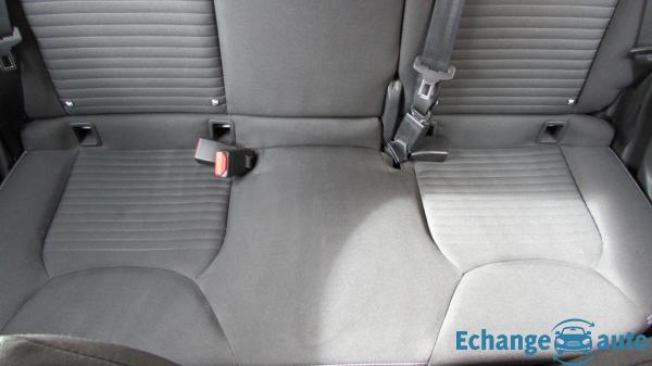 Renault Clio 4 (IV) 1.5 DCI eco2 90cv Graphite +