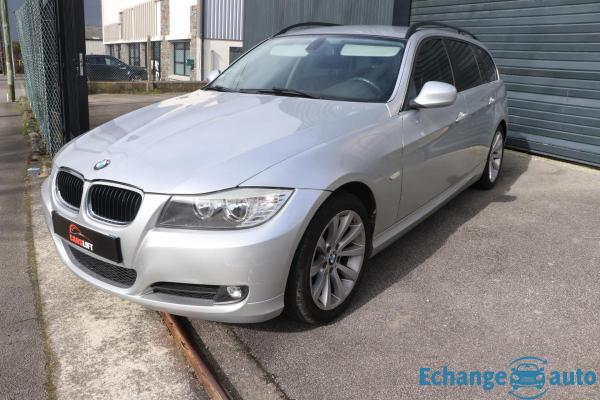BMW Série 3 Avantage 143cv GARANTIE 6 MOIS