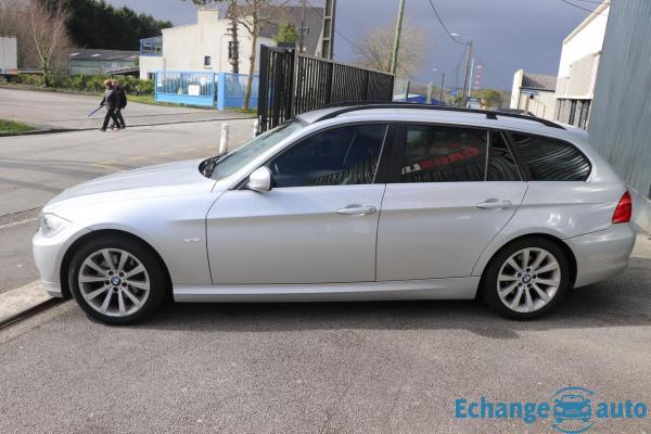BMW Série 3 Avantage 143cv GARANTIE 6 MOIS