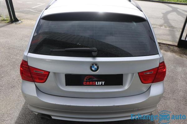 BMW Série 3 Avantage 143cv GARANTIE 6 MOIS