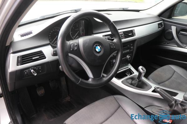 BMW Série 3 Avantage 143cv GARANTIE 6 MOIS
