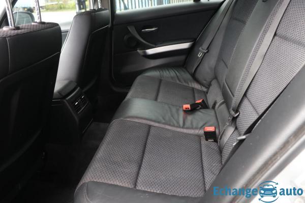 BMW Série 3 Avantage 143cv GARANTIE 6 MOIS