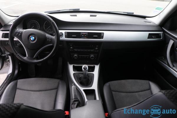 BMW Série 3 Avantage 143cv GARANTIE 6 MOIS