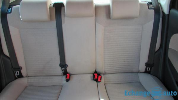 Volkswagen Polo 1.6 TDI 90cv Match