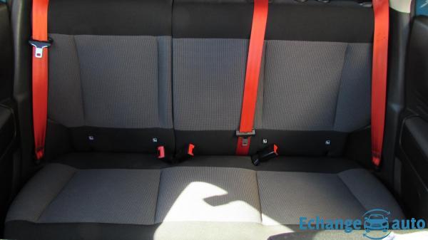 Citroën C4 Cactus 1.2 e-THP 110cv Rip Curl