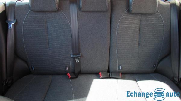 Citroën C3 1.6 BlueHDI 75cv Exclusive