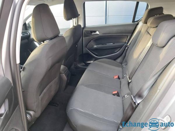 Peugeot 308 (2) 1.6 BLUEHDI 120 S&amp;S ACTIVE BUSINESS