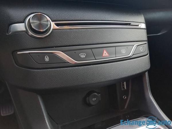 Peugeot 308 (2) 1.6 BLUEHDI 120 S&amp;S ACTIVE BUSINESS