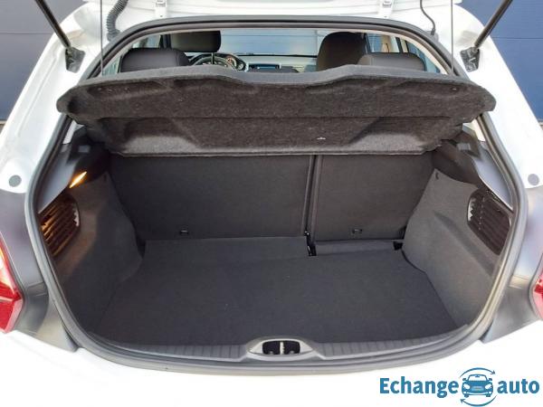 Peugeot 208 1.2 PureTech 82 Active