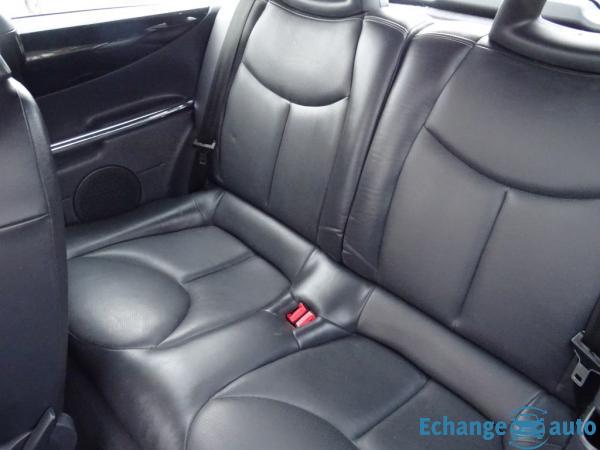 Citroën C3 Pluriel 1.6L HDI 70 CV 1.4L