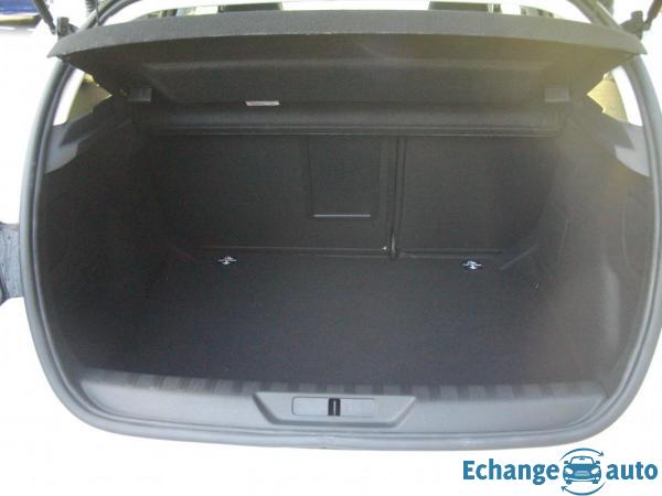 Peugeot 308 II 1.2I PURETECH 12V S&S - 130 BV EAT8 ALLURE BUSIN