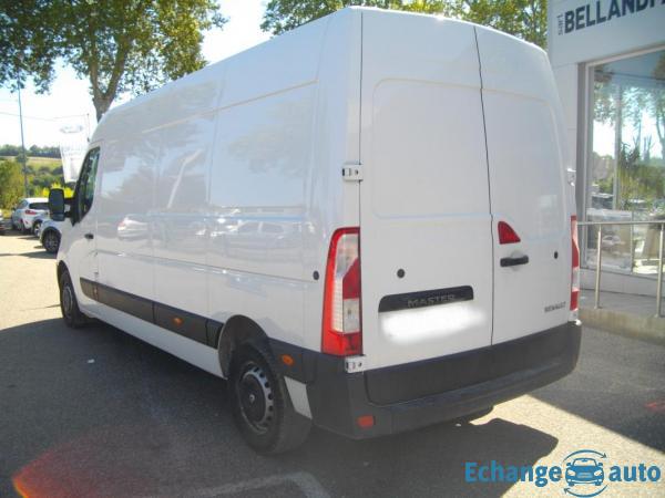 Renault Master F3500 L3H2 DCI 130 GRAND CONFORT E6