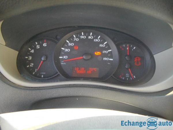 Renault Master F3500 L3H2 DCI 130 GRAND CONFORT E6