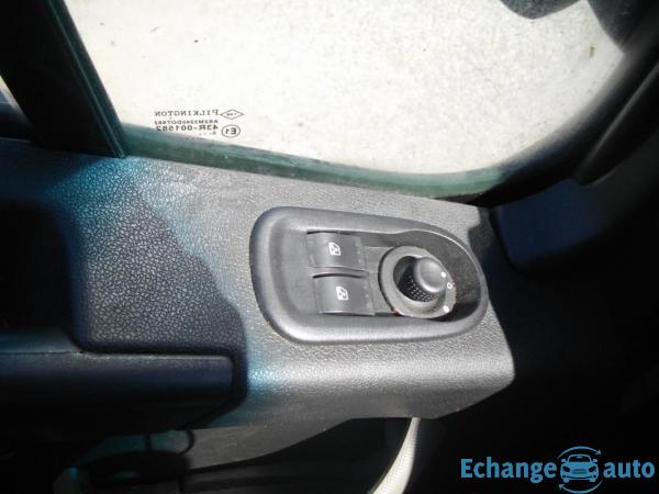 Renault Master F3500 L3H2 DCI 130 GRAND CONFORT E6